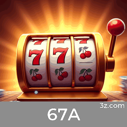 Qualidade Superior de Jogos no 67A: Experiência Única