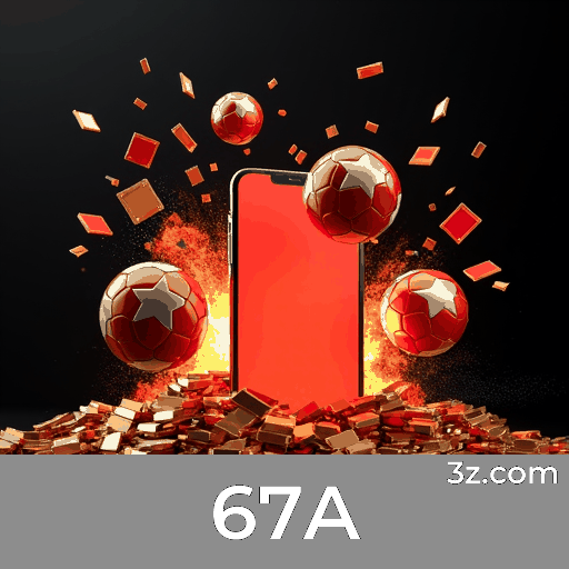 67A - Seu Top Cassino Online com Pagamentos Rápidos