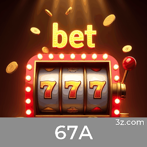 67A Inovação em Jogos: Transformando a Tecnologia de Cassinos