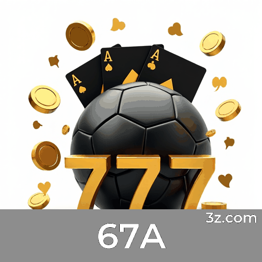 67A: Ofertas Exclusivas para Usuários Brasileiros