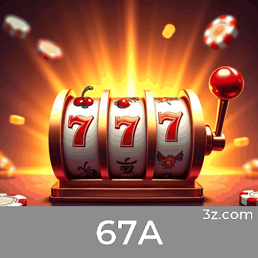 Experiência Exclusiva para Membros no 67A