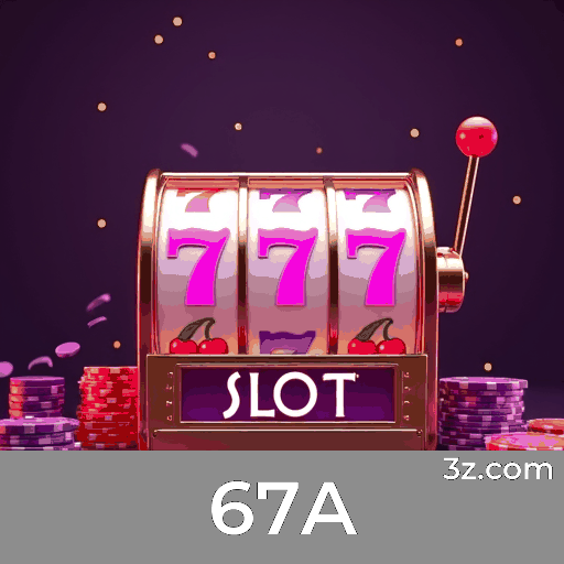 Estratégias de Apostas: Aumente 30% de ROI com Dados no 67A