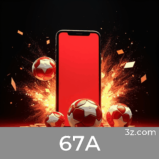 Estratégias de Apostas: Aumente 30% de ROI com Dados no 67A