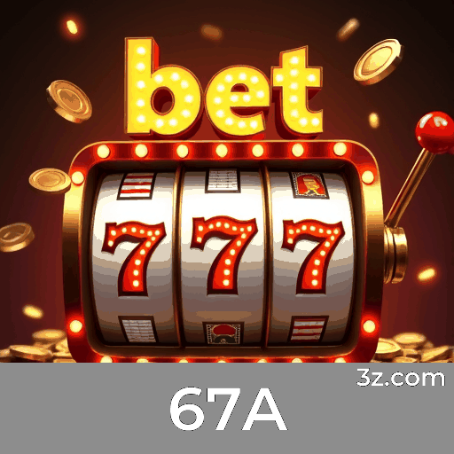 Luxo e Exclusividade: Experiência Única no Casino 67A