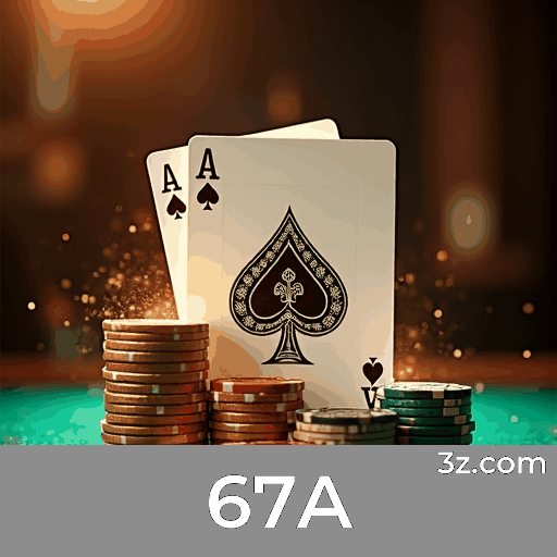 67A: Ofertas Exclusivas para Usuários Brasileiros