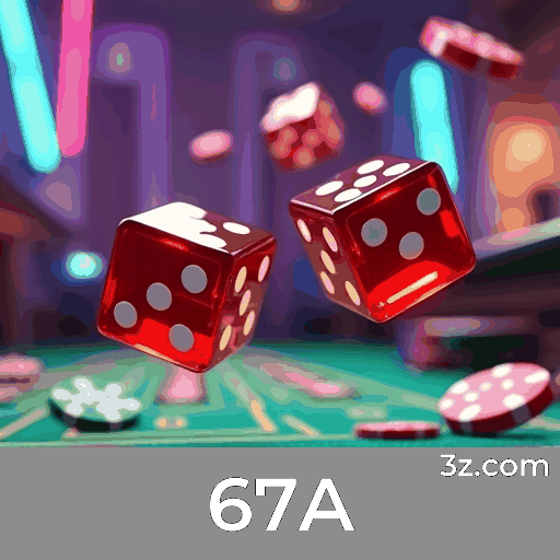 Luxo e Exclusividade: Experiência Única no Casino 67A