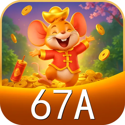 67A Cassino Online