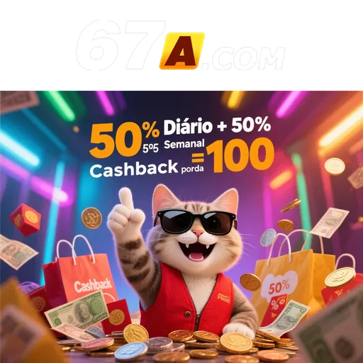 67A Fundo de Resgate de Perdas Semanais